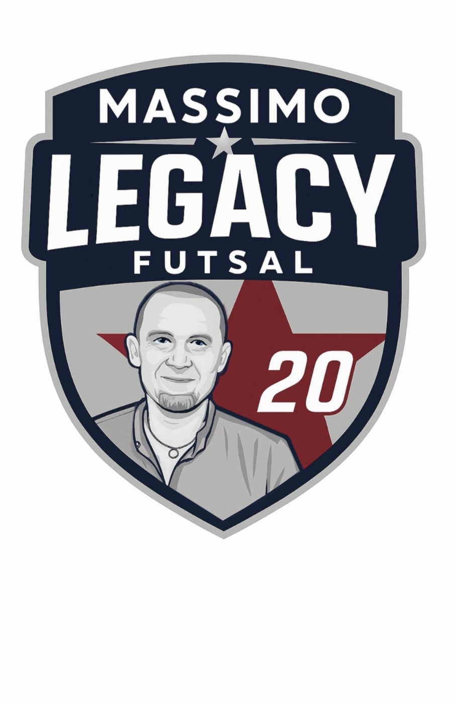 Massimo Legacy